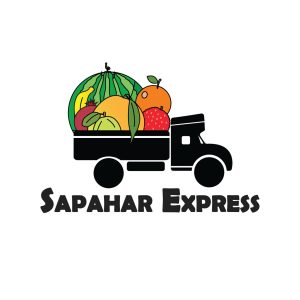 Sapahar Mango